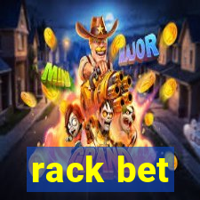 rack bet